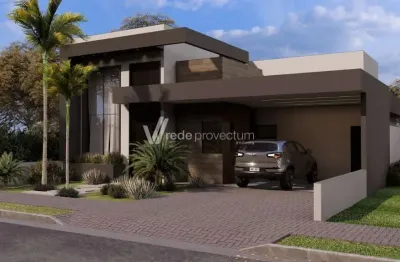 Casa em condomínio fechado com 3 quartos à venda na avenida prefeito josé lozano araújo, 910, jardim ypê, paulínia, 184 m2 por r$ 1.690.000