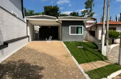 Casa em condomínio fechado com 3 quartos à venda na rua joão joanin tordin, 355, vila capuava, valinhos, 634 m2 por r$ 1.250.000