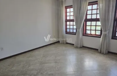 Casa em condomínio fechado com 3 quartos à venda na avenida dos estados, 619, vila d'agostinho, valinhos, 324 m2 por r$ 1.300.000