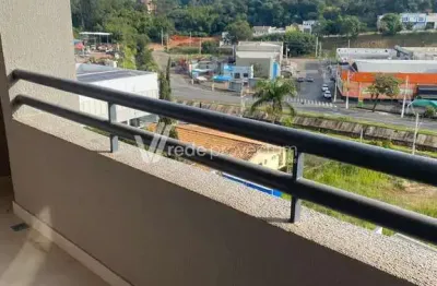 Apartamento com 2 quartos à venda na rua carlos gomes, 420, santa cruz, valinhos, 65 m2 por r$ 645.000