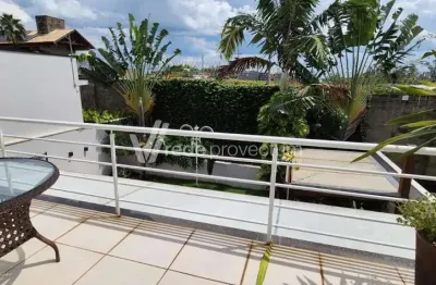Casa em condomínio fechado com 3 quartos à venda na avenida dermival bernardes siqueira, s/n°, swiss park, campinas, 240 m2 por r$ 1.900.000