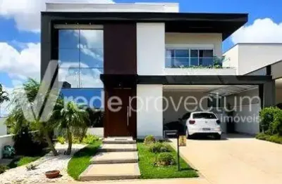 Casa em condomínio fechado com 4 quartos à venda na avenida fábio ferraz bicudo, 1102, jardim residencial dona maria josé, indaiatuba, 218 m2 por r$ 2.200.000