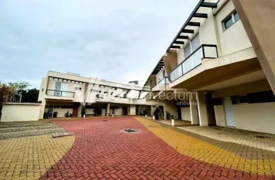 Casa em condomínio fechado com 3 quartos à venda na rua indaiá, 238, bairro das palmeiras, campinas, 122 m2 por r$ 890.000