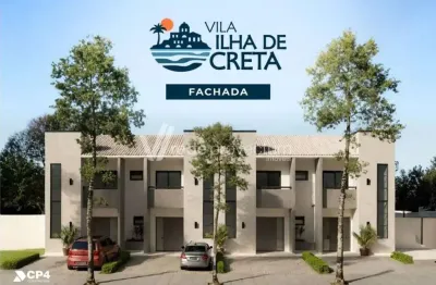 Casa em condomínio fechado com 2 quartos à venda na rua antonio lorençato, 222, vila capuava, valinhos, 81 m2 por r$ 665.000