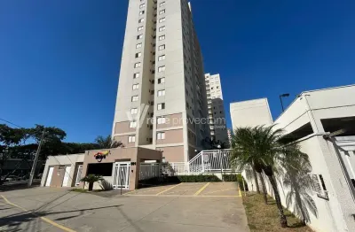 Apartamento com 3 quartos para alugar na avenida império do sol nascente, 581, jardim aurélia, campinas, 68 m2 por r$ 3.000