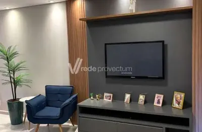 Casa em condomínio fechado com 3 quartos à venda na rua antonio ferragut, 647, jardim primavera, vinhedo, 112 m2 por r$ 1.070.000