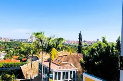 Casa em condomínio fechado com 3 quartos à venda na rua luís picoloto, 444, bairro das palmeiras, campinas, 120 m2 por r$ 1.950.000