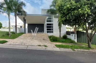 Casa em condomínio fechado com 3 quartos para alugar na avenida dermival bernardes siqueira, s/n°, swiss park, campinas, 180 m2 por r$ 9.590