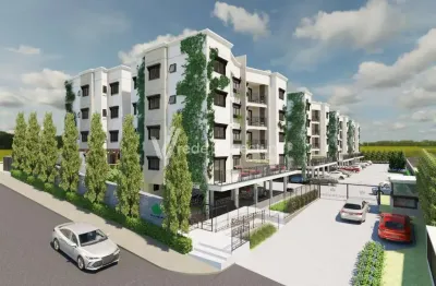 Apartamento com 3 quartos à venda na rua antonio biagioli, 101, centro, vinhedo, 88 m2 por r$ 709.500