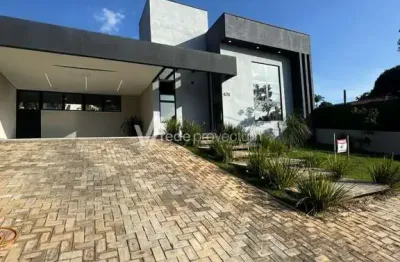 Casa em condomínio fechado com 3 quartos à venda na estrada estância árvore da vida, 100, estância árvore da vida, sumaré, 140 m2 por r$ 1.200.000