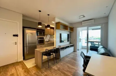 Apartamento com 1 quarto à venda na rua antônio lapa, 538, cambuí, campinas, 58 m2 por r$ 760.000