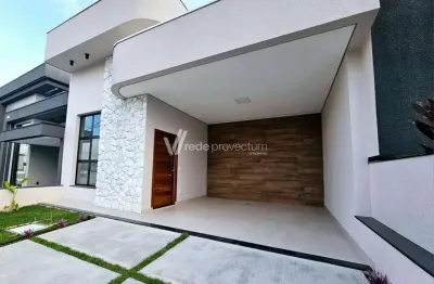 Casa em condomínio fechado com 4 quartos à venda na rua josé milanesi, 1131, vila rubens, indaiatuba, 135 m2 por r$ 1.200.000