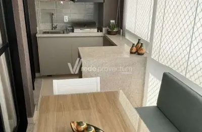 Apartamento para alugar na rua professor orestes carlos segallio, 190, parque industrial, campinas, 83 m2 por r$ 5.800