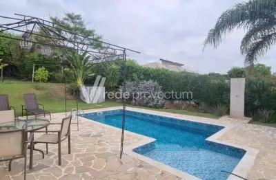 Casa em condomínio fechado com 6 quartos à venda na estrada municipal josé boldrini, 81, colinas do mosteiro de itaici, indaiatuba, 300 m2 por r$ 1.900.000