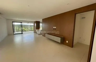 Casa em condomínio fechado com 3 quartos à venda na rua anésio lafayette raizer, 157, sousas, campinas, 207 m2 por r$ 2.600.000