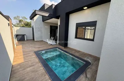 Casa em condomínio fechado com 3 quartos à venda no loteamento park gran reserve, indaiatuba , 161 m2 por r$ 1.550.000