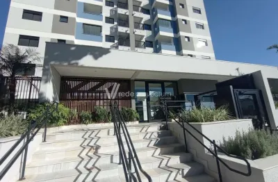 Apartamento com 3 quartos à venda no jardim planalto, campinas , 106 m2 por r$ 1.350.000