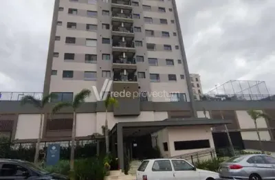 Apartamento com 2 quartos à venda na rua eduardo lane, 200, jardim guanabara, campinas, 80 m2 por r$ 1.100.000