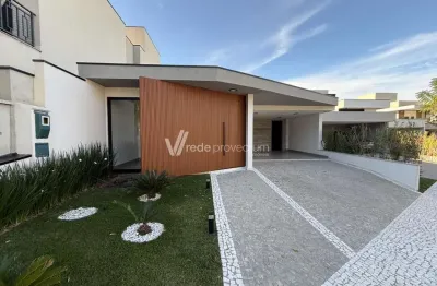 Casa em condomínio fechado com 3 quartos à venda na residencial zurich dorf, s/n°, condomínio zurich dorf, valinhos, 280 m2 por r$ 2.650.000