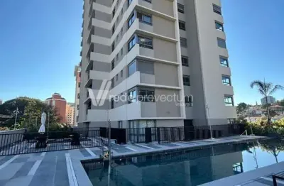 Apartamento com 3 quartos à venda na rua antônio lapa, 118, cambuí, campinas, 139 m2 por r$ 2.300.000