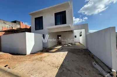 Casa em condomínio fechado com 3 quartos à venda na avenida oswaldo von zuben, 1855, bairro das palmeiras, campinas, 172 m2 por r$ 1.500.000