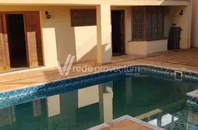 Casa em condomínio fechado com 4 quartos à venda no loteamento caminhos de san conrado (sousas), campinas , 358 m2 por r$ 1.525.000