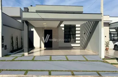 Casa em condomínio fechado com 3 quartos à venda na avenida gentil martins, s/n°, jardins do império, indaiatuba, 105 m2 por r$ 960.000