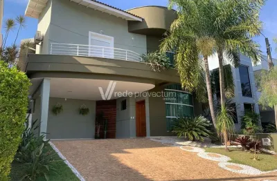 Casa em condomínio fechado com 3 quartos à venda na rua mário lago, 462, swiss park, campinas, 327 m2 por r$ 2.300.000