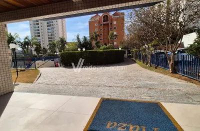 Apartamento com 3 quartos para alugar na rua hermantino coelho, 195, mansões santo antônio, campinas, 70 m2 por r$ 3.000