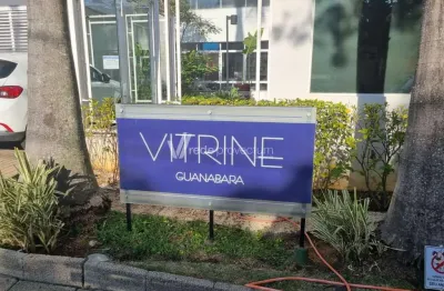 Apartamento com 3 quartos à venda na rua tiradentes, 132, vila itapura, campinas, 168 m2 por r$ 1.200.000