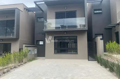 Casa em condomínio fechado com 3 quartos à venda na rua joão ubiali, s/n°, parque das colinas, valinhos, 145 m2 por r$ 1.340.000