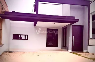 Casa em condomínio fechado com 3 quartos à venda na vila rubens, indaiatuba , 144 m2 por r$ 1.300.000