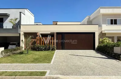 Casa em condomínio fechado à venda no loteamento chácara prado, campinas , 280 m2 por r$ 2.430.000