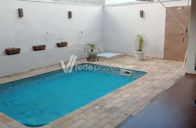 Casa em condomínio fechado com 3 quartos à venda na avenida fausto pietrobom, 600, jardim planalto, paulínia, 210 m2 por r$ 1.277.000