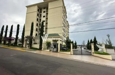 Apartamento com 3 quartos à venda na rua anízio perissinotto, 177, jardim ypê, paulínia, 86 m2 por r$ 790.000