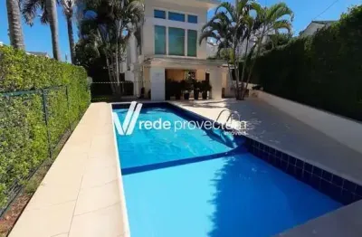 Casa em condomínio fechado com 3 quartos à venda na rua aglair buratto villas boas, 169, loteamento residencial vila bella, campinas, 81 m2 por r$ 850.000