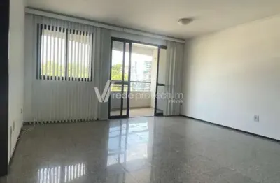 Apartamento com 2 quartos à venda na rua barreto leme, 2540, cambuí, campinas, 78 m2 por r$ 660.000