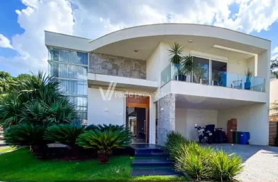 Casa em condomínio fechado com 3 quartos à venda na rua versailles, 148, ville sainte helene, campinas, 327 m2 por r$ 3.400.000