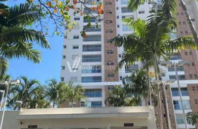 Apartamento com 1 quarto para alugar na rua doutor sampaio peixoto, 331, cambuí, campinas, 57 m2 por r$ 4.000