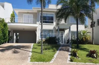 Casa em condomínio fechado com 4 quartos para alugar na rua martinho leardine, 110, chácaras silvania, valinhos, 300 m2 por r$ 11.000