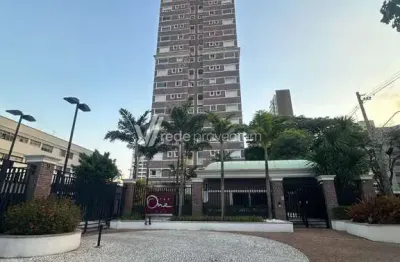 Apartamento com 2 quartos para alugar na rua alecrins, 700, cambuí, campinas, 104 m2 por r$ 7.900