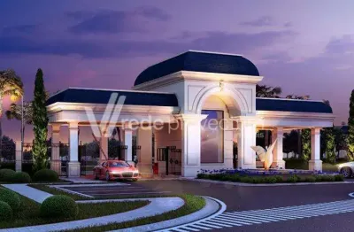 Casa em condomínio fechado com 3 quartos à venda na avenida presidente juscelino kubitschek de oliveira, 3851, nova paulínia, paulínia, 200 m2 por r$ 2.554.000