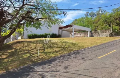 Casa em condomínio fechado com 3 quartos à venda no condomínio terras de santa teresa, vinhedo , 275 m2 por r$ 1.920.000