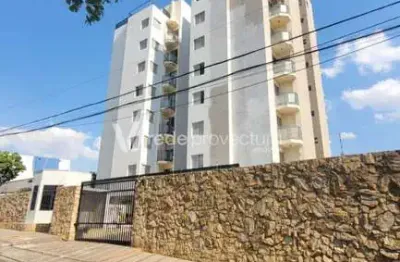 Cobertura com 2 quartos à venda no jardim do lago, campinas , 120 m2 por r$ 425.000