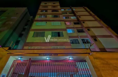 Apartamento com 2 quartos à venda na avenida estados unidos, 833, jardim nova europa, campinas, 74 m2 por r$ 310.000