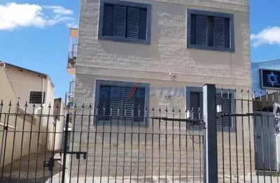 Apartamento com 3 quartos à venda na rua do açúcar, 276, jardim chapadão, campinas, 82 m2 por r$ 320.000