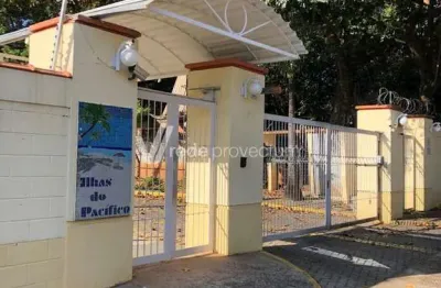 Apartamento com 3 quartos à venda na rua patativa, 170, vila nova teixeira, campinas, 81 m2 por r$ 330.000