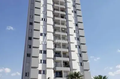 Apartamento com 3 quartos à venda na rua doutor arnaldo de carvalho, 555, bonfim, campinas, 87 m2 por r$ 467.000