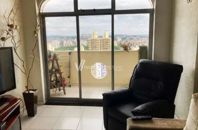 Apartamento com 2 quartos à venda na avenida doutor moraes salles, 1169, centro, campinas, 120 m2 por r$ 490.000