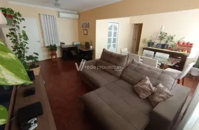 Apartamento com 2 quartos à venda na rua professora arlete therezinha pizao, 246, jardim magnólia, campinas, 79 m2 por r$ 340.000